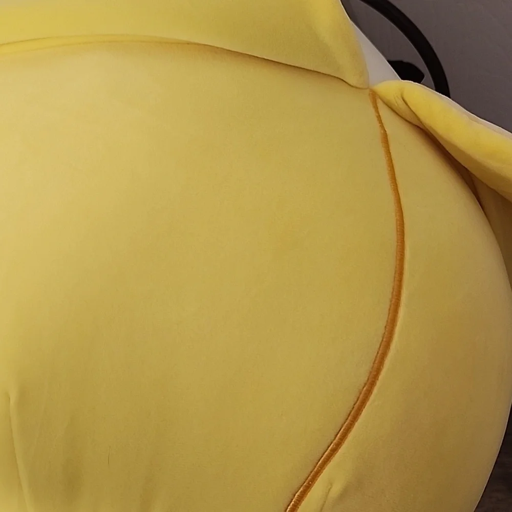 SQUISHMALLOWS "JUNIE" - Picture 5 of 9